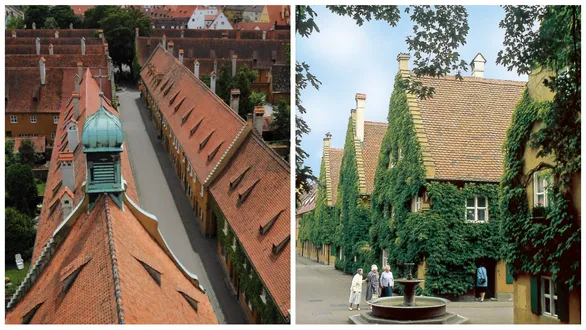 rent-has-not-increased-in-this-german-town-for-500-years-only-88-euro-cents-a-year