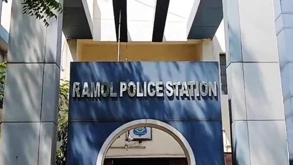 ahmedabad-news-minor-boy-stabbed-to-death-by-uncle-over-minor-altercation-in-vastral