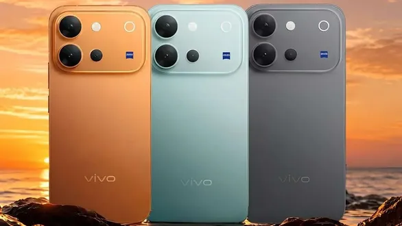 vivo-v80-5g-sale-starts-in-india-check-price-specifications-camera-battery-offers