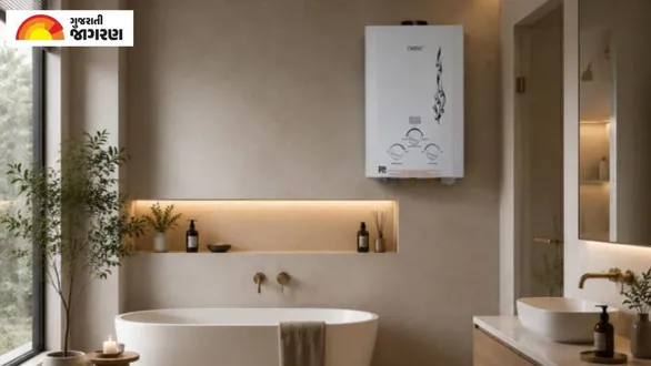 geyser-installation-safety-tips-home-safety-guide-guiarati