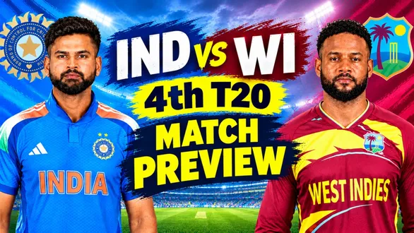 ind-vs-wi-4th-t20i-match-preview-ind-vs-wi-head-to-head-key-details-full-squad
