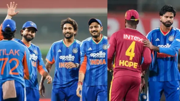 ind-vs-wi-4th-t20i-free-cricket-passes-black-marketing-hyderabad-hca-4-accused-arrested