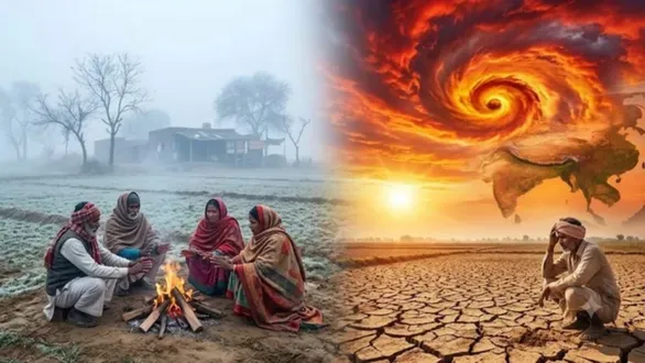 india-super-el-nino-forecast-weather-impact-winter-2026-summer-2027-heatwave-water-crisis