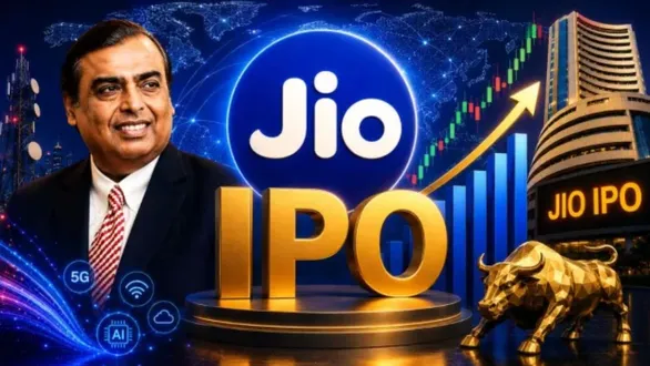 jio-platforms-ipo-indias-largest-public-issue-opens-oct-21