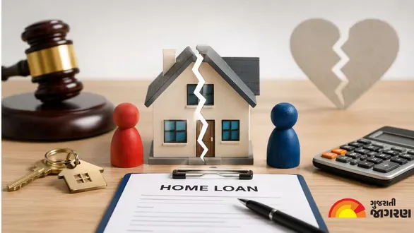 who-is-responsible-for-home-loan-emis-after-a-divorce-know-your-legal-and-banking-options