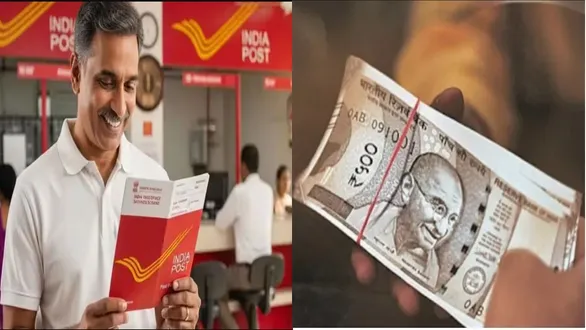 with-monthly-saving-of-rs-6000-in-the-post-office-rd-scheme-fund-of-rs-428-lakh-can-be-created-in-5-years
