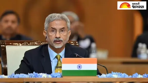 s-jaishankar-statement-india-russia-relations-china-border-dispute-2026