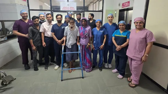 sola-civil-hospital-first-successful-cvj-surgery-in-ahmedabad