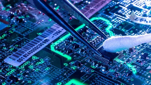 aimtron-electronics-expects-its-workforce-in-gujarat-to-nearly-triple-to-500-over-the-next-3-to-4-years
