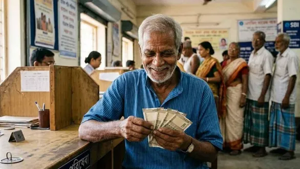 old-age-pension-new-rules-2026-two-installments-payment-and-aadhaar-linking