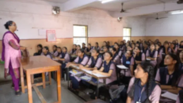 surat-8-lakh-students-benefit-from-namo-laxmi-and-namo-saraswati-schemes