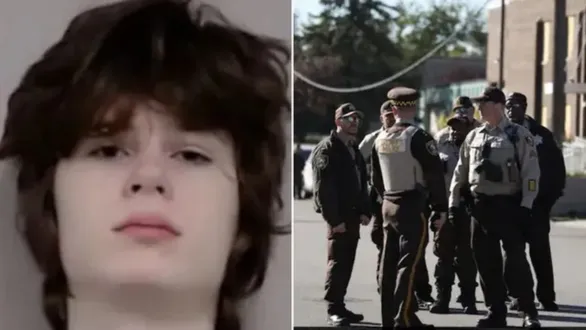 chicago-hindu-temple-shooting-plot-failed-19-year-old-suspect-arrested-us-news