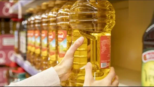 7-percent-decline-in-edible-oil-imports-from-abroad-in-september
