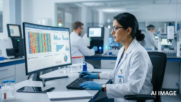 lynch-syndrome-cancer-risk-inherited-gene-mutation-gujarat-research