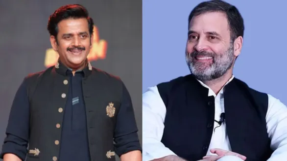 ravi-kishans-rahul-gandhi-pm-remark-goes-viral