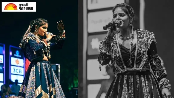 navratri-2026-day-4-krishnamay-raas-riddhi-vyas-milan-farm-ognaj-ahmedabad