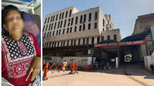 vadodara-railway-employee-attempts-suicide-over-moneylender-harassment