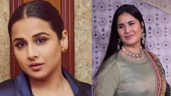 vidya-balan-slams-trolls-on-body-shaming-katrina-aishwarya
