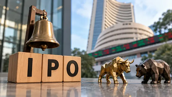 bonfiglioli-transmissions-ipo-opens-today-gmp-at-rs-178-price-at-rs-586-review-key-dates-full-details