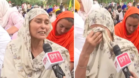 parvinder-singh-jhota-murder-mother-revenge-statement-facebook-live-shooting-punjab