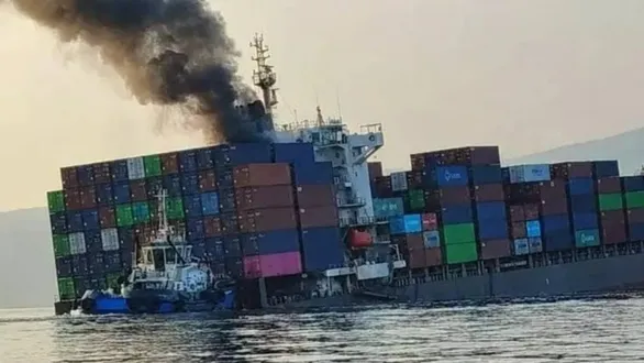hormuz-missile-attacks-two-commercial-ships-sunk-gfs-pride-cape-dao-one-crew-member-dead