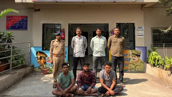surat-news-71-year-old-senior-citizen-murdered-over-loud-speaker-dispute-in-ichhapore