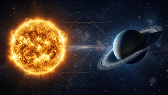 surya-shani-shadashtak-yog-17-october-2026-3-zodiac-signs-prediction