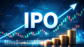 Tonbo Imaging IPO આજથી શરૂ: પ્રાઇસ બેન્ડ ₹700, ગ્રે માર્કેટમાં ₹500 નો તોતિંગ ઉછાળો