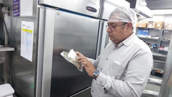 adulteration-found-in-paneer-from-jay-dhareshwaramrut-dairy-and-in-ghee-from-kanhaiya-dairyjalaram-depot