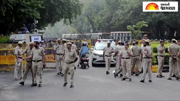 delhi-cpj-lehra-do-tiranga-march-connaught-place-closed-bnss-163-news