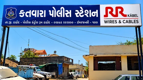 tragic-accident-between-two-motorcycles-in-bordi-inami-village-dahod-two-young-men-died-on-the-spot