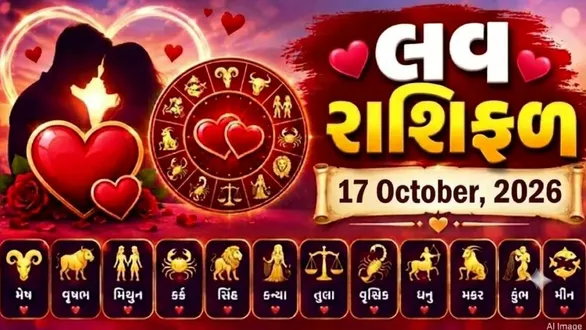 daily-love-horoscope-17-october-2026-aries-may-face-doubts-who-gets-a-romantic-surprise-today
