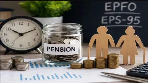 how-much-will-the-pension-of-a-salaryman-of-rs-42000-increase-if-the-salary-limit-is-increased