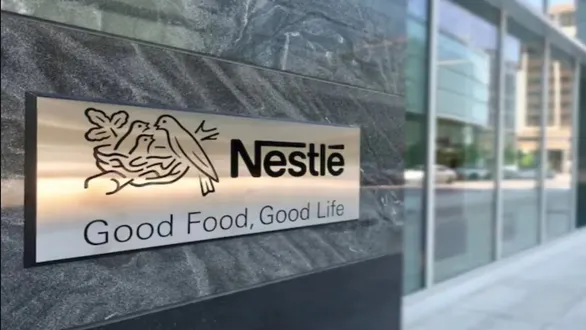 nestle-india-shares-fall-9-per-cent-in-2-days-what-do-analysts-say-following-q2-results