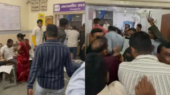 rajkot-crime-news-loot-with-murder-accused-fires-at-police-during-panchnama