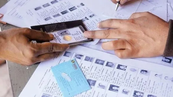 gujarat-voter-list-2027-special-revision-for-new-voters