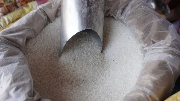 sugar-price-hike-ahead-of-diwali-ahmedabad-sugar-rate-reaches-80-per-kg