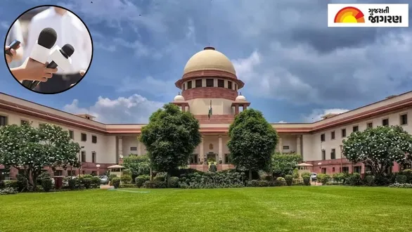 supreme-court-hearing-delhi-protest-journalists-freedom-of-speech