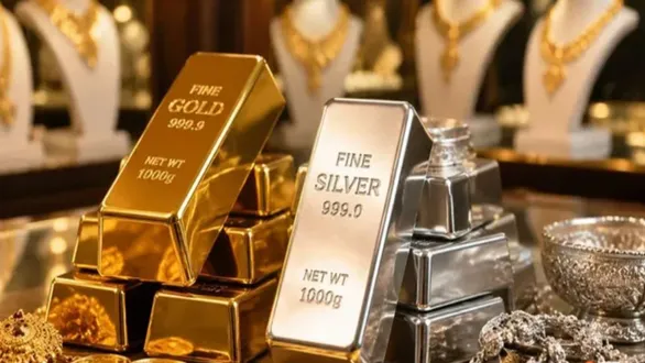 gold-and-silver-prices-rebound-as-dollar-weakens-bond-yields-fall-know-latest-rates