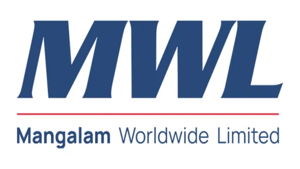 mangalam-worldwide-q2-financial-results-2026-27-net-profit-revenue-export-growth-belgium-europe