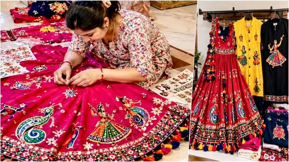 navratri-2026-fashion-heat-transfer-stickers-diy-chaniya-choli-kediyu-outfit-budget-friendly
