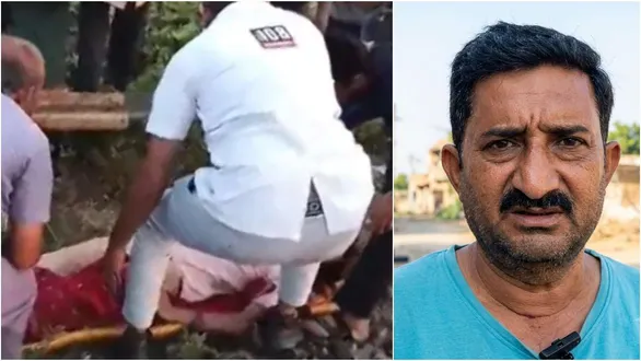 amreli-lathi-st-bus-driver-saves-student-trapped-under-train-engine