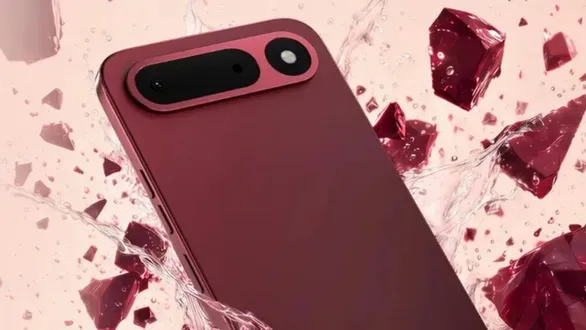 tecno-spark-50s-5g-launch-in-india-price-specifications-6500mah-battery-50mp-camera