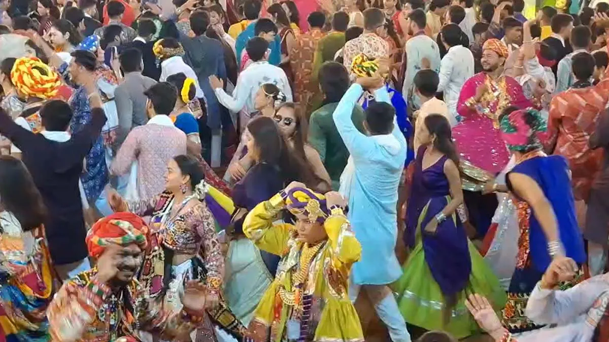 naidunia_image