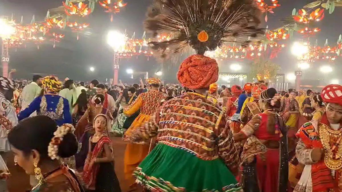 naidunia_image
