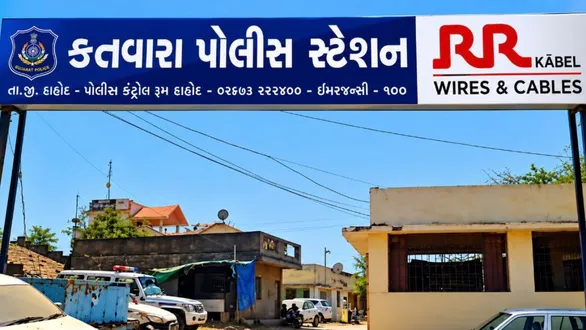 galteshwar-river-accident-youth-drowns-in-mahisagar-river