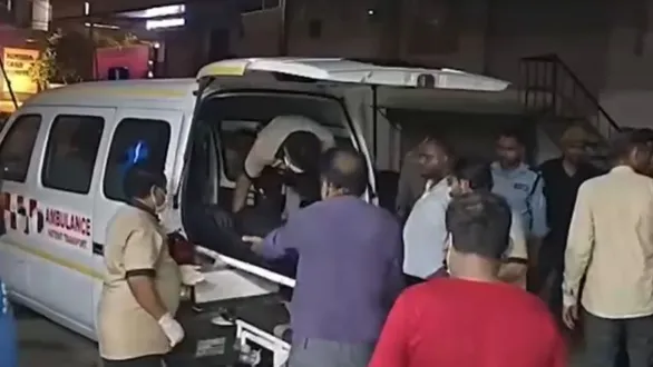 bharuch-saykha-gidc-synzeal-pharma-reactor-blast-workers-killed-injured