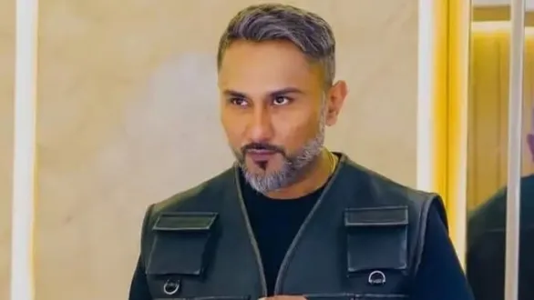 yo-yo-honey-singh-questioned-maharashtra-cyber-cell-objectionable-remarks