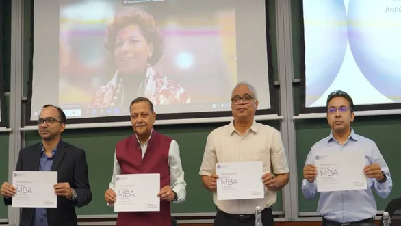 iima-announces-the-admission-process-for-a-2year-blended-mba-program-in-business-analytics-and-ai