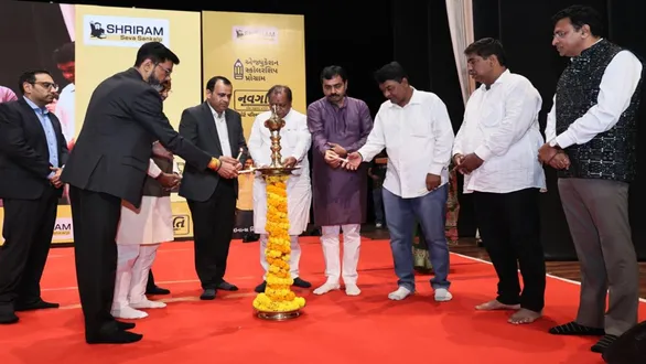 navgati-ahmedabad-empowering-dreams-and-shaping-the-future-of-youth